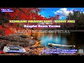 Download Lagu KEMBANG WARUNG KOPI - SONNY JOSZ [KARAOKE] SX KN700 AV F-HD