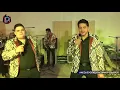 Pequeños Musical - Reencuentro (Show Case 4’ 2020)