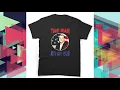 This Man Ate My Son Ted Cruz Men Women Shirt