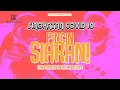 Download Lagu Pingin Siaran - Season 02 SINGKATAN COVID 19 (REUPLOAD) #pinginsiaran #tretanmuslim #cokipardede