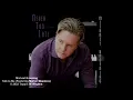 Michael Broening - Talk To Me (Ft. Marion Meadows) (Official Video)