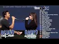 Download Lagu DENNY CAKNAN FEAT HAPPY ASMARA [FULL ALBUM] TANPA IKLAN