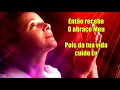 Download Lagu CANÇÃO E LOUVOR EU CUIDO DE TI PLAYBACK MEIO TOM ABAIXO