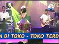 Download Lagu Selamat Jalan - Tasya Bersama Om. Adella