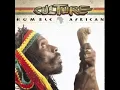 Download Lagu Humble African - Culture