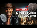 Lagu Como os PÃES DE 1300 ANOS reescrevem a HISTÓRIA DO CRISTIANISMO com Rodrigo Silva