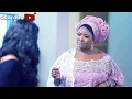 OJO ORIMI (AGE)- A Nigerian Yoruba Movie Drama Starring Funsho Adeolu | Ronke Odusanya| Afeez Eniola