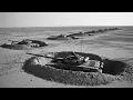 Download Lagu Soviet Tankers Laughed at the M1 Abrams Until It Killed Their T-72s From 3,000 Meters Away