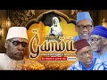 Download Lagu 🔴[ DIRECT TIVAOUANE ] GOUDY GAMOU  - ZAWIYA SEYDIL HADJI MALICK SY | JEUDI 4 SEPT 2025