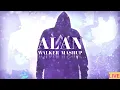Download Lagu Alan Walker Mashup / Naresh Parmar / Faded / On My Way / Alone / Best of Alan Walker song 2023