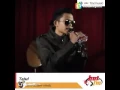 Download Lagu Tajul sedalam dalam rindu