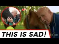 Dr Pol s Incredible Fortune Leaves His Family in Tears