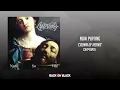 Cryptopsy - Crown of Horns
