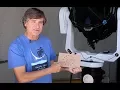 Tips for viewing a total solar eclipse