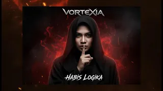 habis logika vortexia official audio