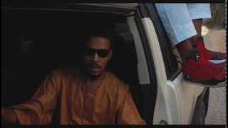       اصو ما بصدق                                دندنها