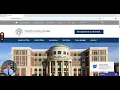 How to Pay a Traffic Ticket Online in Forsyth County Georgia
