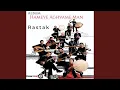 Download Lagu Ranaa