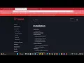 Laravel 9 - Creating Our Project for the First Time Laravel for Beginners