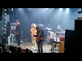 The Charlatans - How High live @ Buckley Tivoli 25/11/21
