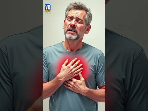 BP बढ़ने से कैसे हो रही है किडवी खराब जान लीजिए ! Puneet Dhawan| Health