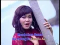 Lagu PUTRI SILITONGA - BOAN MA AU