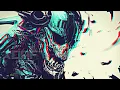 Download Lagu Heavy Metalstep Mix (Agressive Dubstep Drops Ever) 🤘