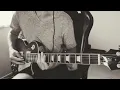 Armored Saint - Reign of Fire Guitar Cover
