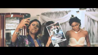 dj xclusive u0026 masterkraft shawarma official video 