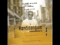 Download Lagu Silent Killer - handitongwe namambo vekumadokero(Official Audio)