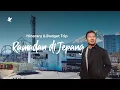 Download Lagu Itinerary \u0026 Budget Trip Ramadan di Jepang