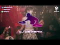 《Bootleg - Send It X ДЕТИ RAVE - DAWAI X Eggplant - Fired Up》Mixtape 2x23