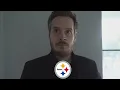 If the NFL Was Scripted Week 8