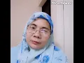 Download Lagu LARUT by. Nur Afni Octavia
