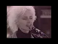 Til Tuesday Coming Up Close Live 1987 1920 x 1080p Remastered