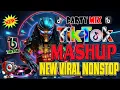 Download Lagu TIKTOK SONGS 🎧 New Tiktok Dance Mashup 🎉 Viral TikTOK Disco Remix 2025 | Best Tiktok song 2025 #dj