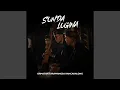 Download Lagu Panimbang-limbangan