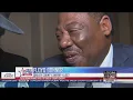 Floyd Bonner wins Shelby County Sheriff s Race