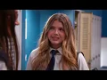 GIRL STEALS Best Friend's BOYFRIEND | Dhar Mann Studios