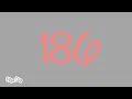 300 second timer this is very legendary actually