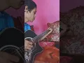 Download Lagu intro second civil _Aku kau dan kenangan #coverguitar