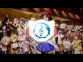 Download Lagu hololive IDOL PROJECT - Shiny Smily Story (Instrumental)