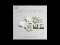 Milloneta - Jere Klein (filtrada)