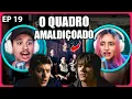 Download Lagu O SAM ARRUMOU UMA NAMORADA? | SUPERNATURAL - T01EP19