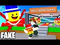 Download Lagu Stealing From a FAKE OWNER in Steal a Brainrot