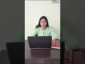 Contract Between Equals and HashCode