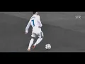 Download Lagu Cristiano Ronaldo Wariyo Mortals skils \u0026 goal 2018[HD]