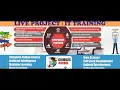 it expert training java Course 9673921886