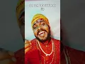 Download Lagu Jay Ram lala Jay Janak lali#Jay Sitaram🙏🙏🙏#raghav#motivation#bhajan#bhakti#youtubeshorts#viralvideo#