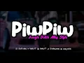 Download Lagu DJ JUNGLEDUTCH X PIW PIW PIW ATLAS STYLE